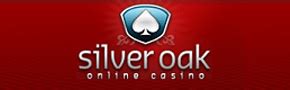 silver oaks casino|Silver Oak Casino Review of 2024 .